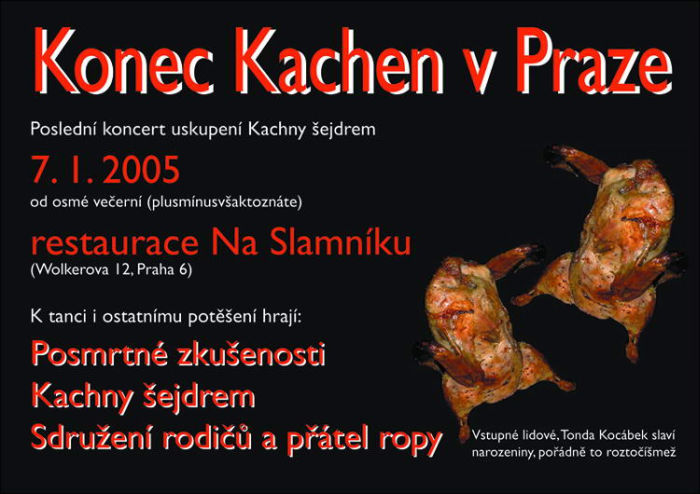 pozvanka na vagon pozvanka na vagon