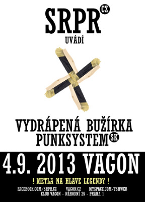 zrusim plakat zrusim plakat