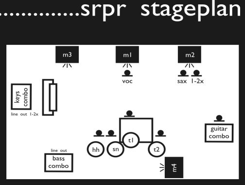 ropaplan aneb predpokladatelne postaveni v hru ropaplan aneb predpokladatelne postaveni v hru